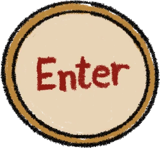 Enter
